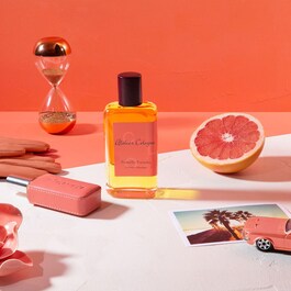 Pomélo Paradis Cologne Absolue - Čistý parfém