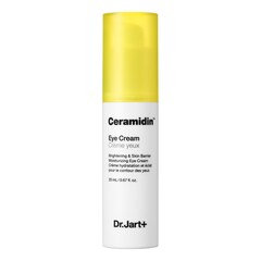 Ceramidin Eye Cream – Oční krém, DR.JART+