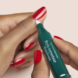 Stylo Correcteur – Dissolvant