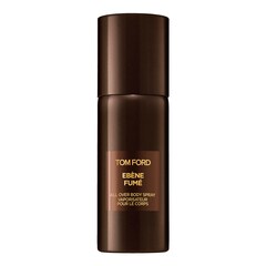 Ebène Fumé All Over Body Spray - Tělová mlha, TOM FORD