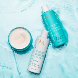 Moisture Repair Conditioner - Hydratační kondicionér