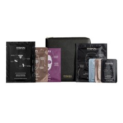 Master Masking Planner – Sada látkových masek, 111SKIN