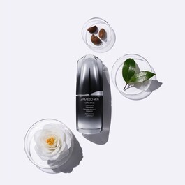 Ultimune Power Infusing Concentrate - Koncentrát