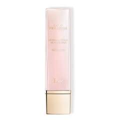 Prestige Le Micro-Sérum de Rose Yeux – Oční sérum, DIOR