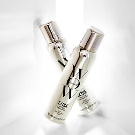 Extra Shine Spray - Dokončovací mlha