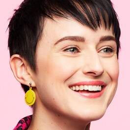 The Great Brow Basics - Set pro úpravu obočí