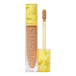 Revealer Concealer – Rozjasňující korektor image