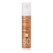 615408-RED GRAPE TINT FACE SPF50