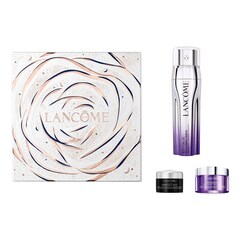 Rénergie - Dárková sada, LANCÔME