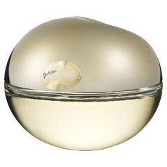Golden Delicious - Parfémová voda, DKNY