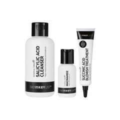 The product image is missing!