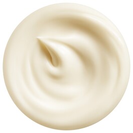 Vital Perfection Intensive Wrinklespot Treatment - Krém
