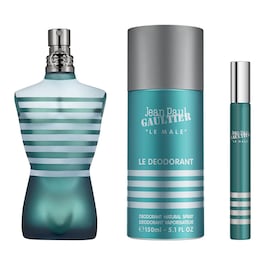 Jean Paul Gaultier Le Male - Dárková sada