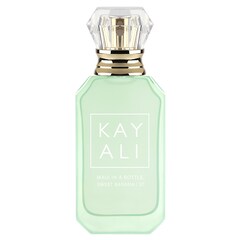 Maui In a Bottle Sweet Banana 37 – Eau de Parfum, KAYALI
