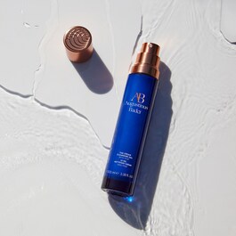 The Cream Cleansing Gel - Čisticí gel 