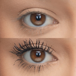 Prodlužující řasenka - LEGIT Lashes