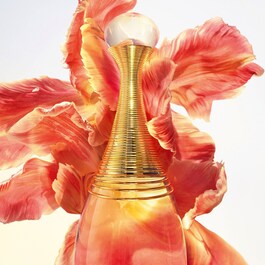 J’adore Eau de Parfum Infinissime – Parfémová voda 