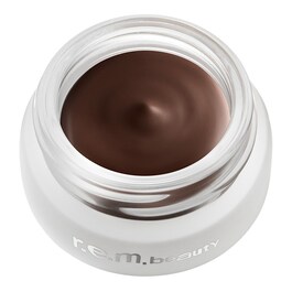 Sweetener Concealer - Korektor