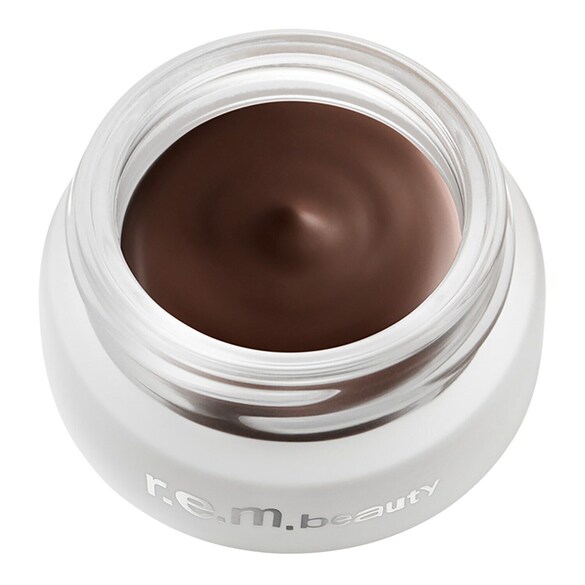 Sweetener Concealer - Korektor, REM BEAUTY