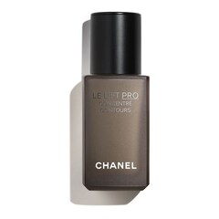 LE LIFT PRO - Concentré Contours, Obnovuje, Nově Zvýrazňuje, Zpevňuje, CHANEL