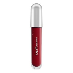 Essential Drip Glossy Balm – Lesklý balzám na rty, REM BEAUTY