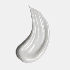 Repair Day Cream Nac Y2 - Denní krém na obličej