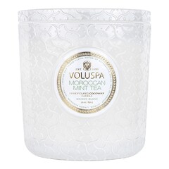 The product image is missing!