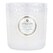 MOROCCAN MINT LUXE CANDLE