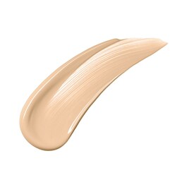 Pure Radiant Tinted Moisturizer - Tónovací hydratační krém SPF30/PA+++