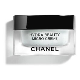 HYDRA BEAUTY MICRO CREME - Hydratační krém