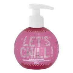 Holiday Vibes Cherry Blossom Hand Wash - Mýdlo, SEPHORA COLLECTION