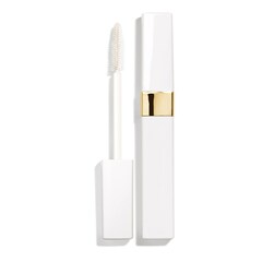 LA BASE MASCARA - Podkladová Báze, CHANEL