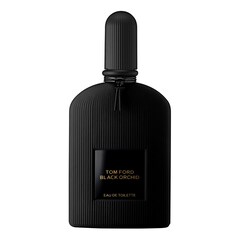 Black Orchid - Toaletní voda, TOM FORD