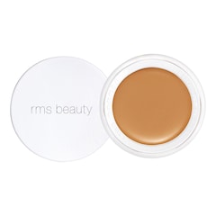 UnCover-Up - Korektor, RMS BEAUTY