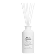 Replica Bubble Bath - Difuzér z čekanky a květin, MAISON MARGIELA