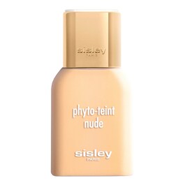 Phyto Teint Nude - Make-up