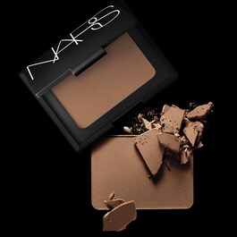 Bronzing Powder - Bronzující pudr