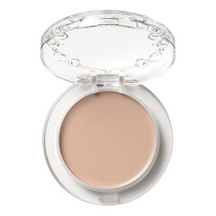 Good Apple Skin Perfecting Foundation Balm - Make-up, KVD Beauty