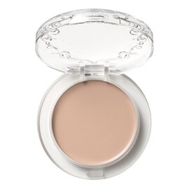 Good Apple Skin Perfecting Foundation Balm - Make-up