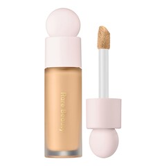 Liquid Touch Concealer Illuminator - Korektor, RARE BEAUTY