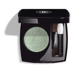 OMBRE ESSENTIELLE - Víceúčelové Dlouhodržící Oční Stíny, CHANEL