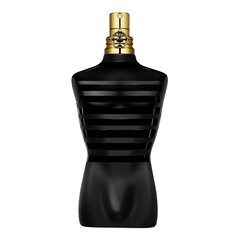 Le Male Le Parfum - intenzivní parfémovaná voda, JEAN PAUL GAULTIER