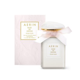 The product image is missing!