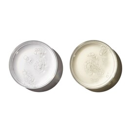 Kyselina hyaluronová 2% + B5 - Hydratační sérum