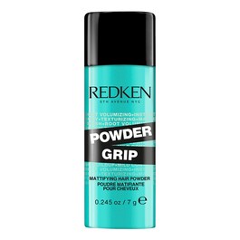 The product image is missing!