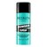 644505-REDKEN POWDER GRIP 7G