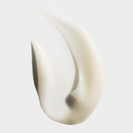 Superdefense SPF 40 Gel - Osvěžující gelový krém (plná velikost)