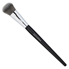 Štětec pro přesné nanášení makeupu č. 56, SEPHORA COLLECTION