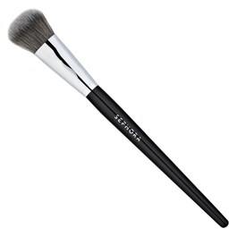 Štětec pro přesné nanášení makeupu č. 56