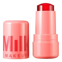 Cooling Water Jelly Tint – Tyčinka na rty a tváře, MILK MAKEUP